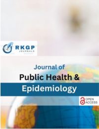 RKGP Journal of Public Health and Epidemiology
